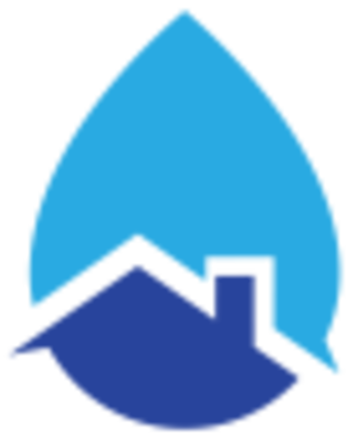 Naperville Waterproofing Solutions